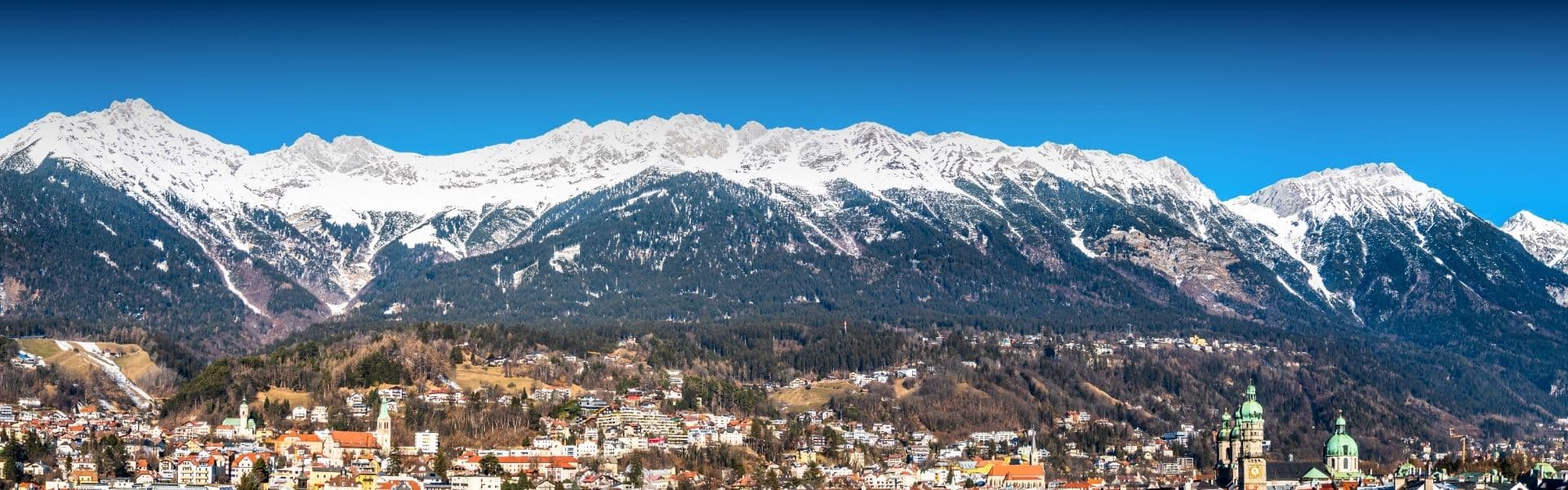 Ausflugsziele – Apartmenthaus Mooshof in Neustift im Stubaital