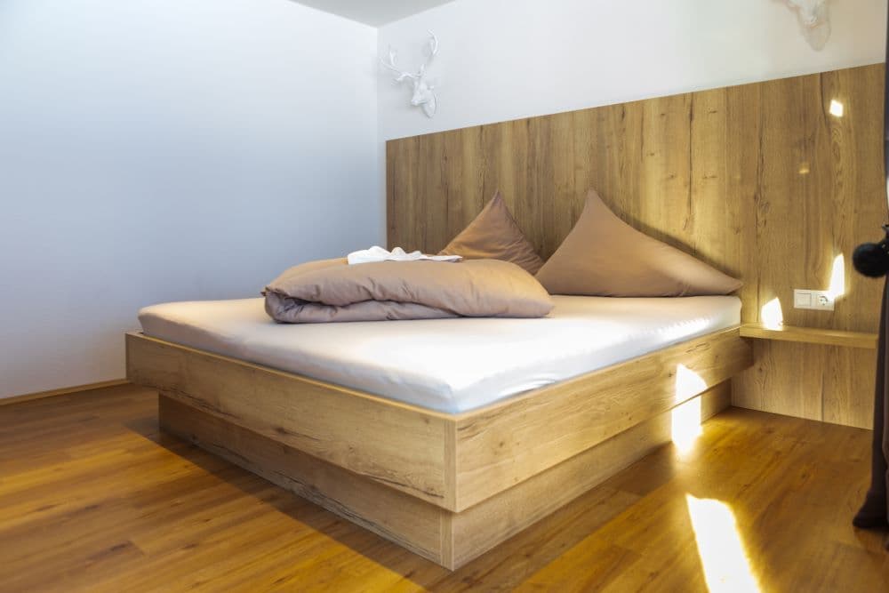 Apartment Bergjuwel im Apartmenthaus Mooshof in Neustift im Stubaital, Ansicht 3