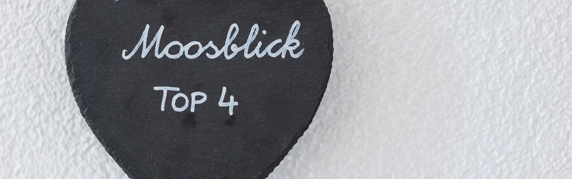 Buchungsinformationen – Apartmenthaus Mooshof in Neustift im Stubaital